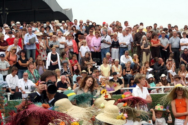 Ascot Renntag09   135.jpg